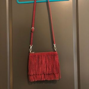 Rebecca Minkoff purse